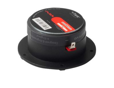 Vibe Black Air amp65