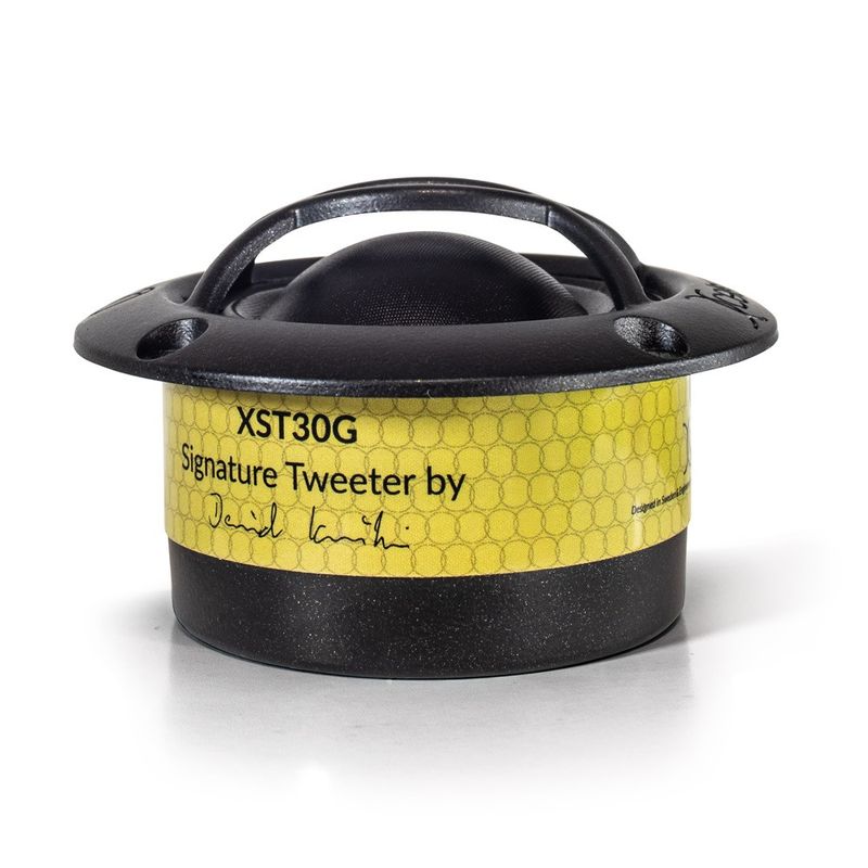 Xcelsus Signature XST30G