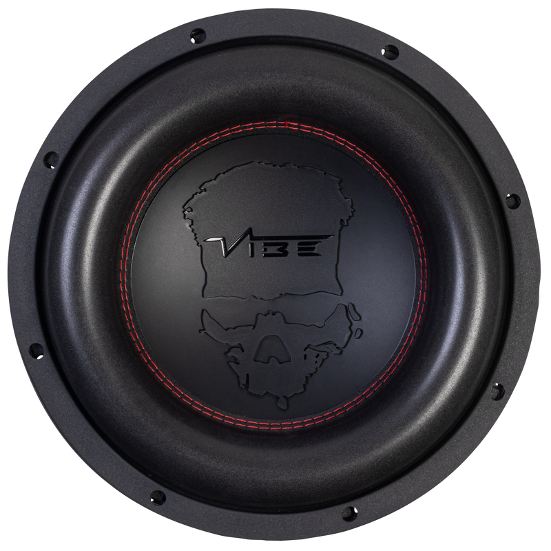 Vibe BLACKDEATH15D2-V3