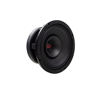 DD Audio VO-FR508