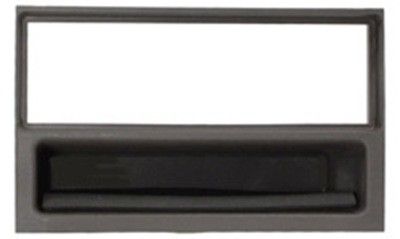 Monteringsram CT24SA01