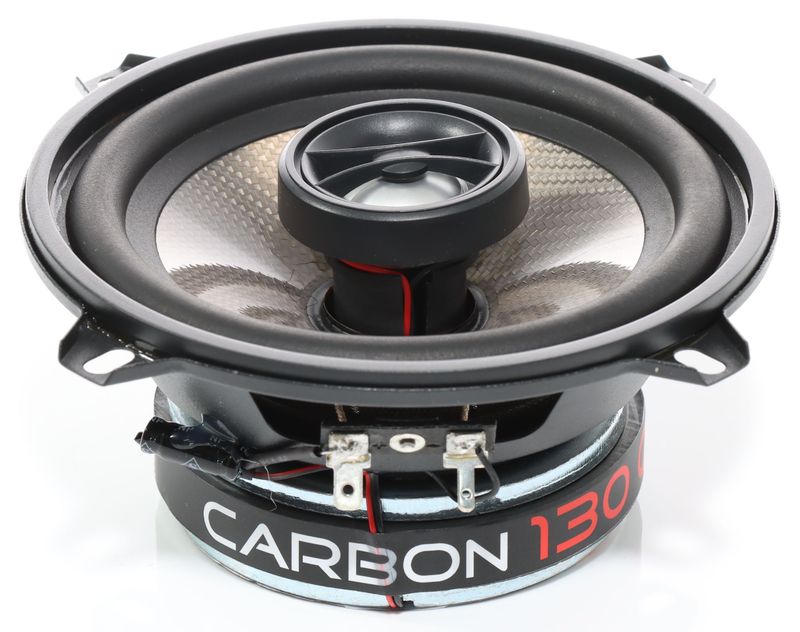 Audio System CARBON 130 CO