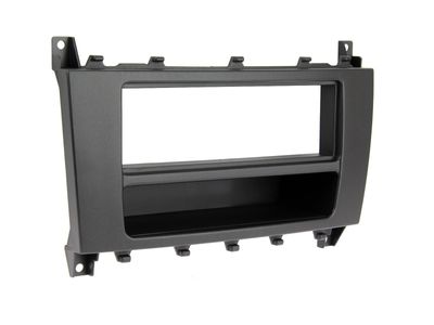 Monteringsram CT24MB04