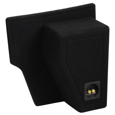 Baslåda VW Golf 3 8" -91-99