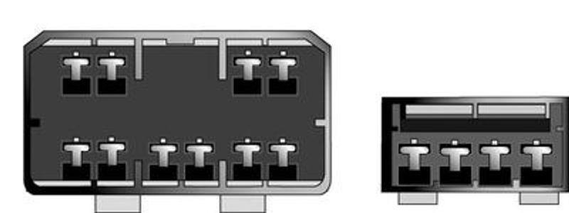 London Black Cab TX1