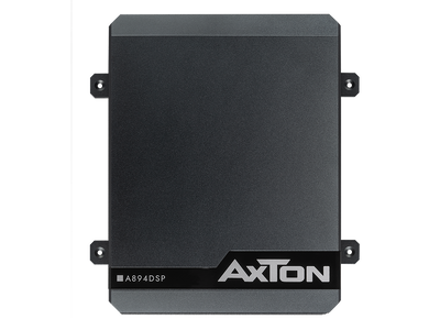 Axton A894DSP