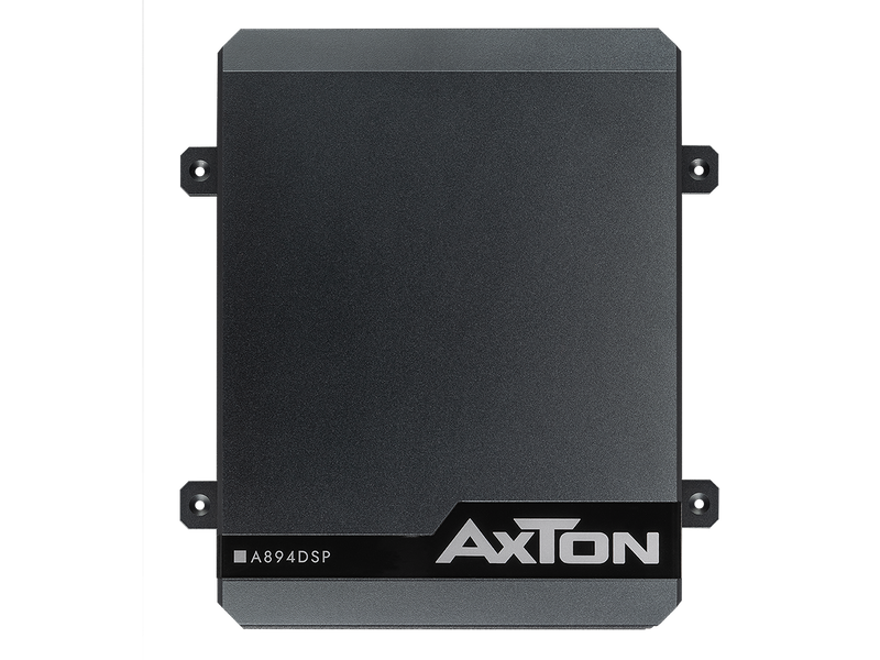 Axton A894DSP