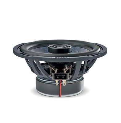 Focal PC165SF