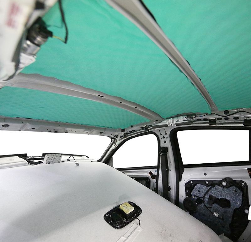 SOFT WAVE EXPERT (15 mm)