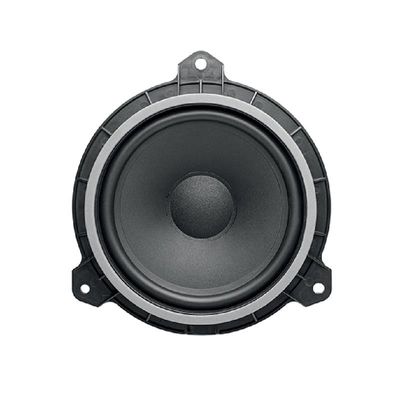 Focal TOY165