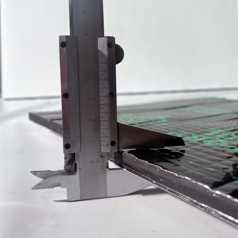 EXTREME PRO MAX (8 mm)