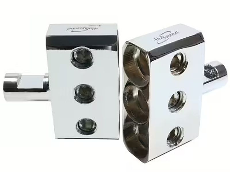 Hollywood HPST 03 SET