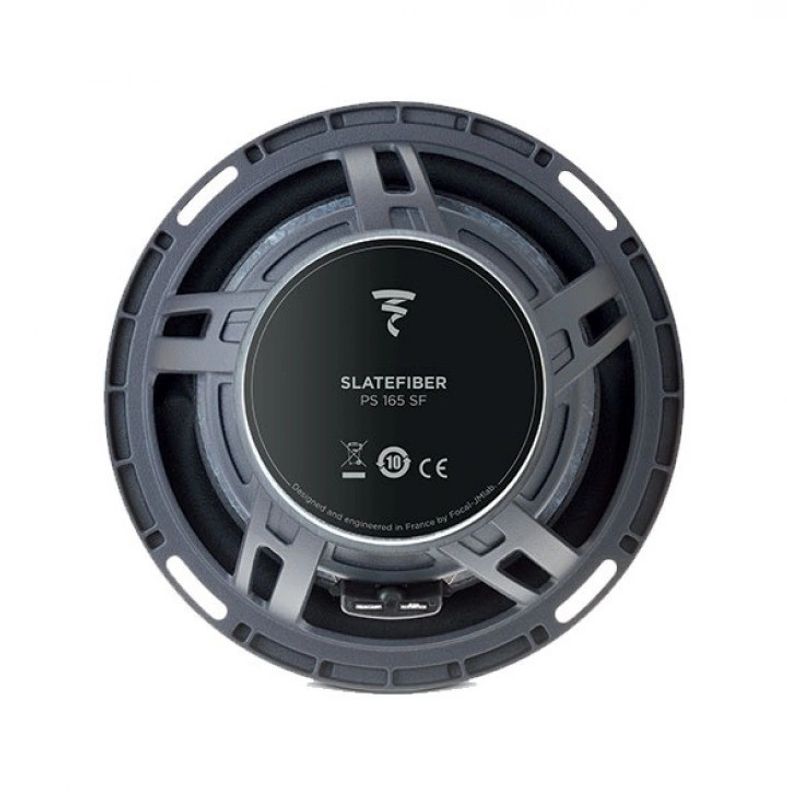 Focal PS165SF