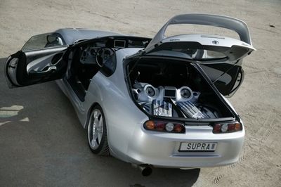 Supra