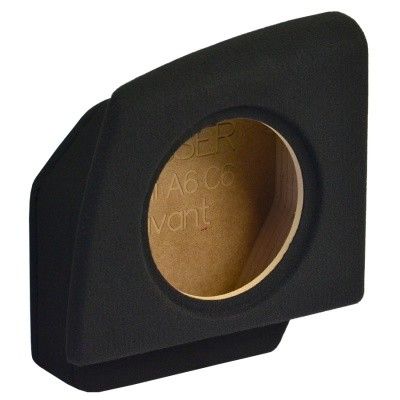 Audi A6 C6 Avant -04-11