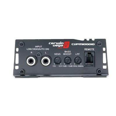 Cerwin Vega CVPM1000.1D