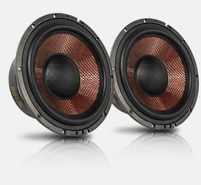 Xcelsus 65 2-way Aktivt