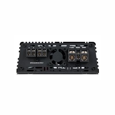 Deaf Bonce Atom 1600 PRO