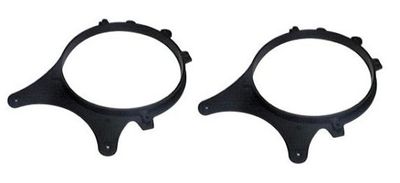 Högtalaradapter 20.479/K