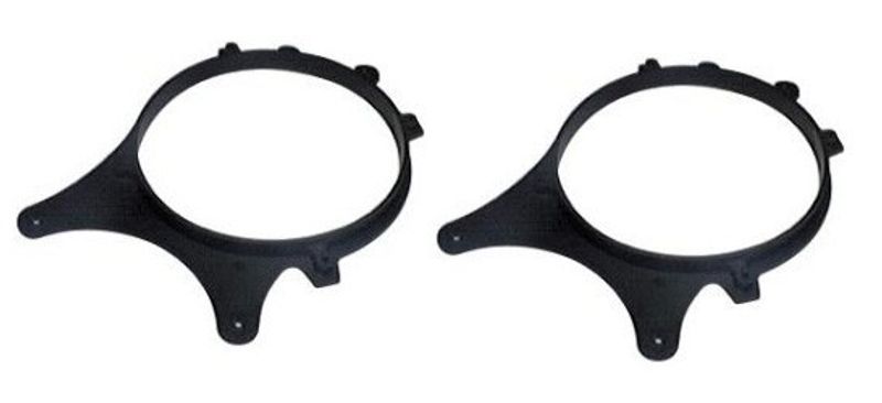 Högtalaradapter 20.479/K