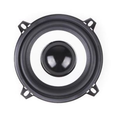 Master Audio MA13BT/4