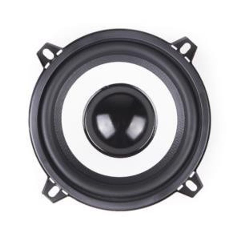 Master Audio MA13BT/4