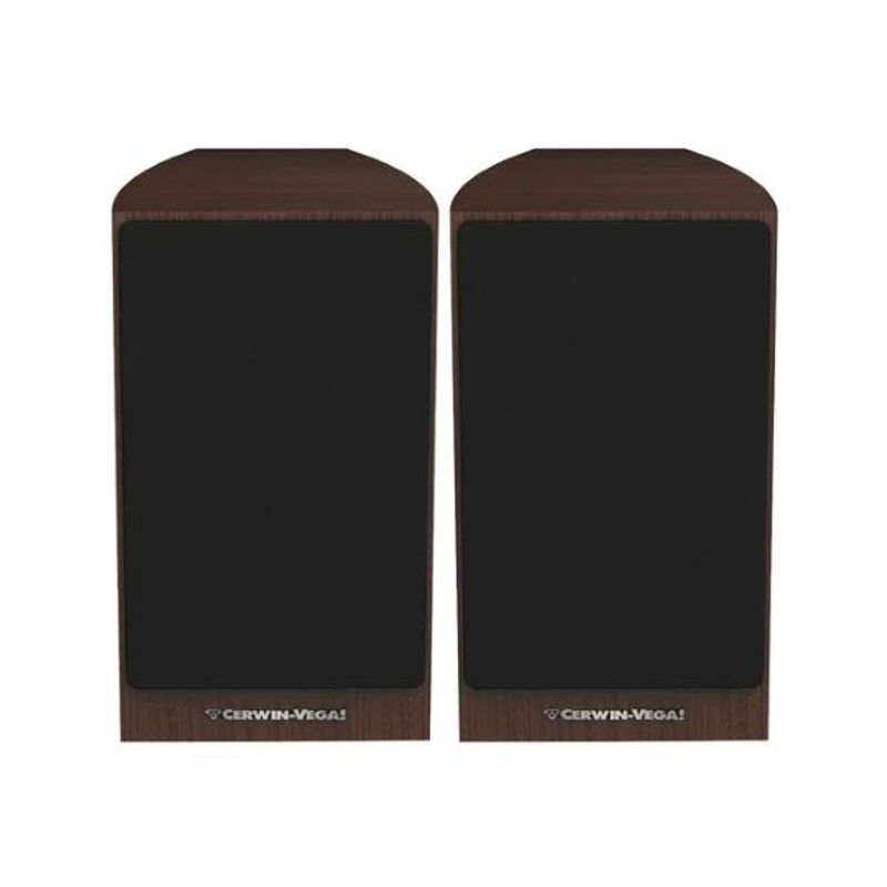 Cerwin-Vega LA165E