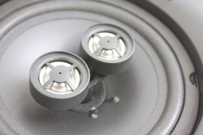 Xcelsus XIC620 6.5 Styck