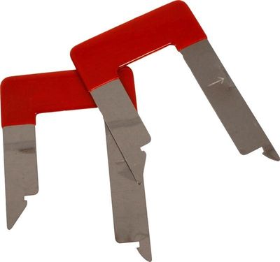 Urtagsnycklar 65.245