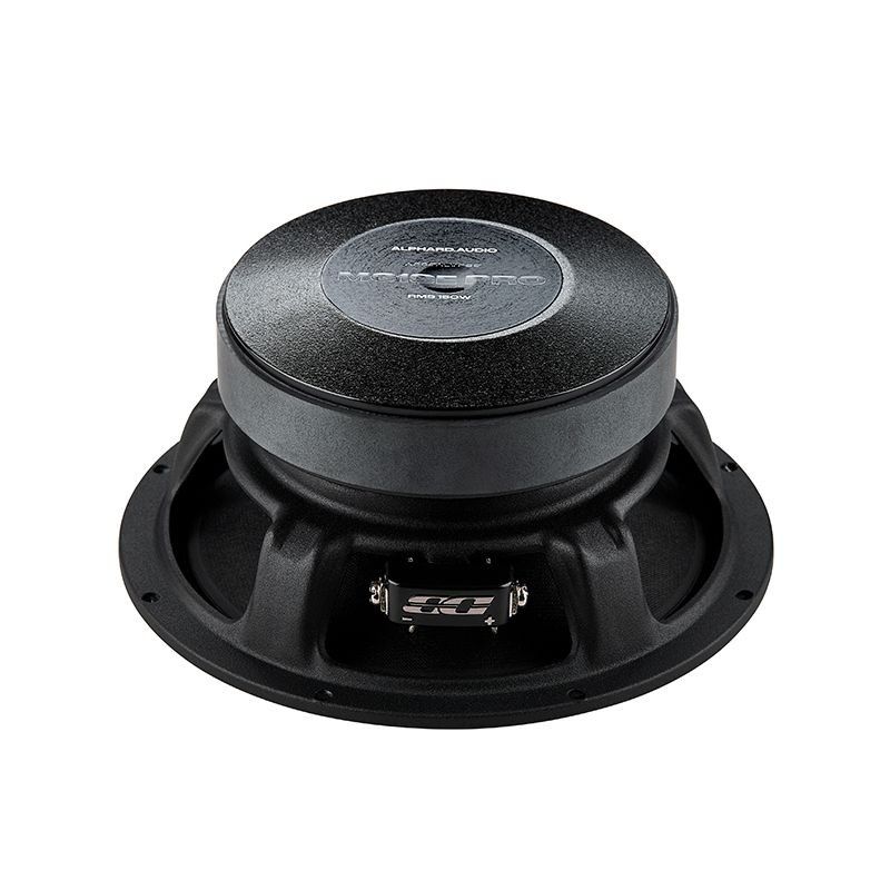 Apocalypse M61SE PRO