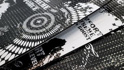 EXTREME PRO MAX (8 mm)