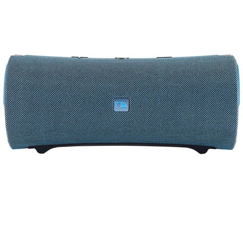 Nakamichi PUNCH-BLUE