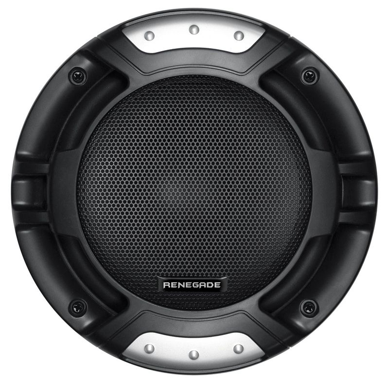 Renegade RX6.2C