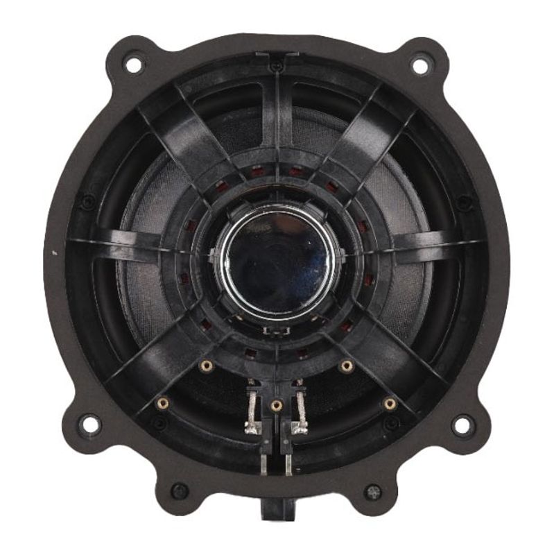 Nakamichi TL-MB801S4