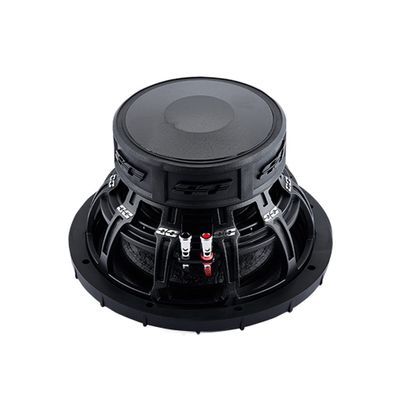 Apocalypse DB-SA2510D2