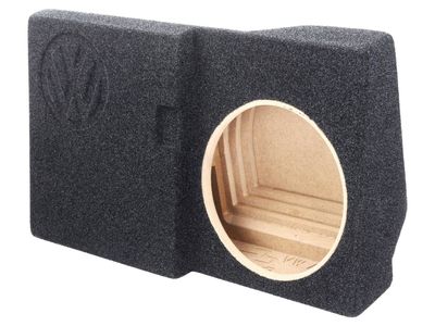 Baslåda VW Amarok 2009->