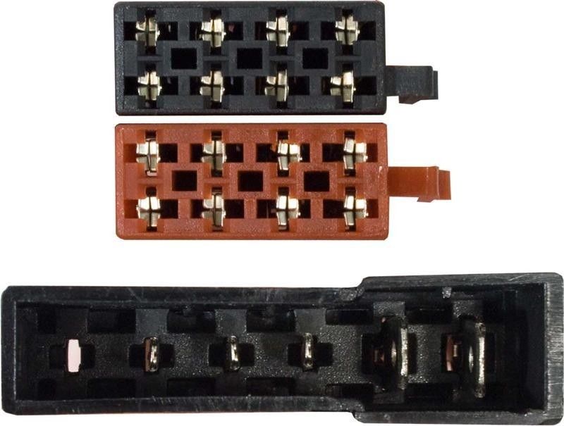 Iso Kablage PC2-16-4