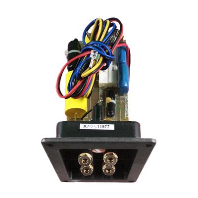 Cerwin-Vega XOVH00028