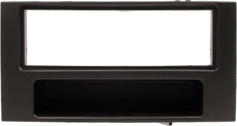 Monteringsram AM-40.149