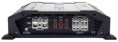 Hifonics ZXE1000/4