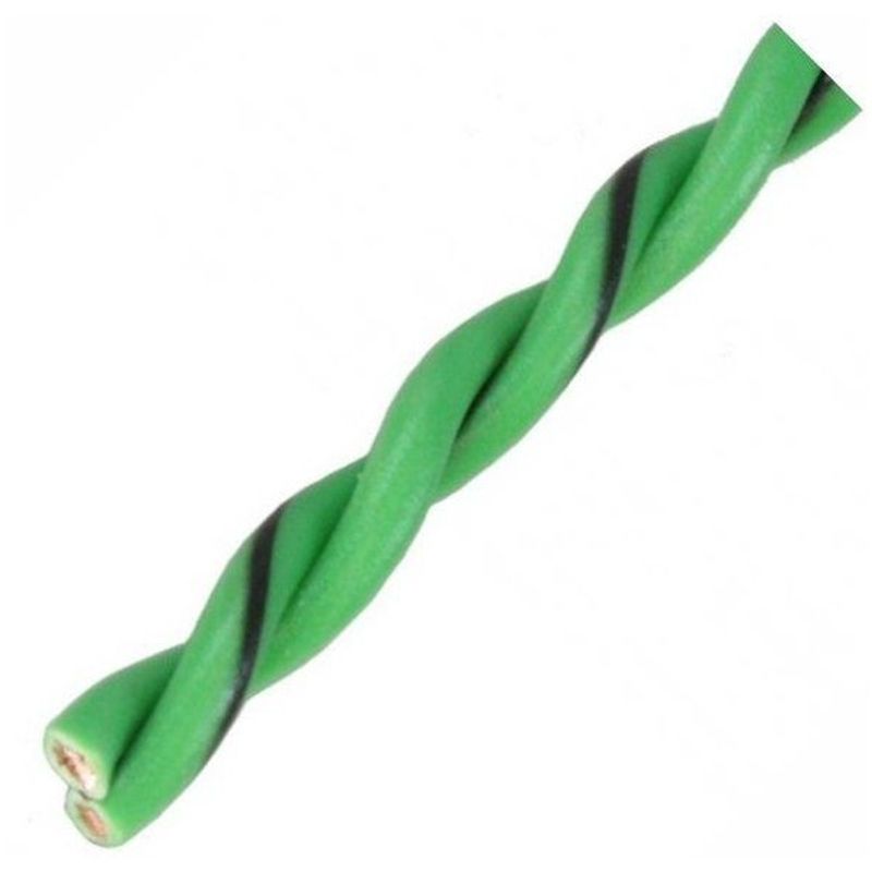 Audio System Z-TSC1,5 GR Full rulle