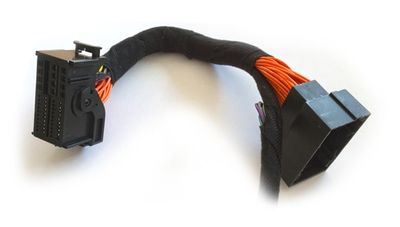 Axton DSP A594DSP-ISO40