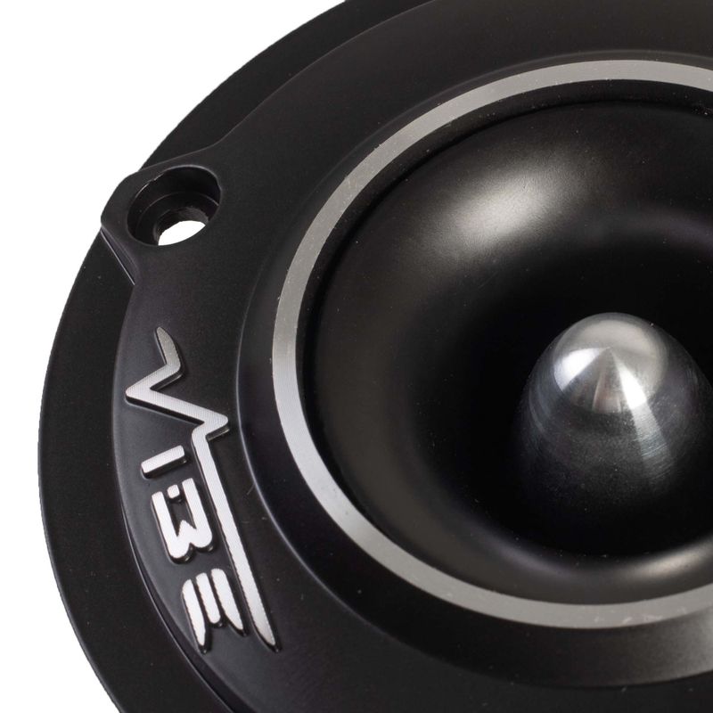 Black Air BLACKAIRPRO4T-V3