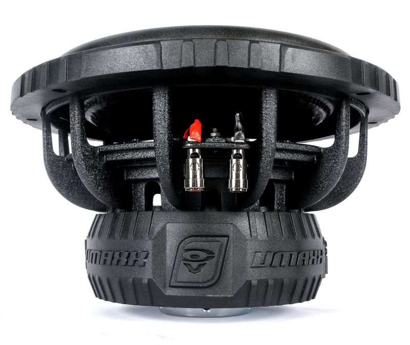 Cerwin Vega VMAXX 10" D2