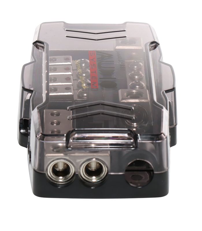 Audio System Z-FDBG 2-4 EVO