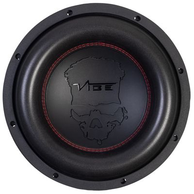 Vibe BLACKDEATH 2x12" LOUD AS HELL låda