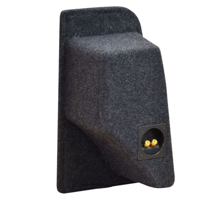 VW Touareg1 8" 8Liter