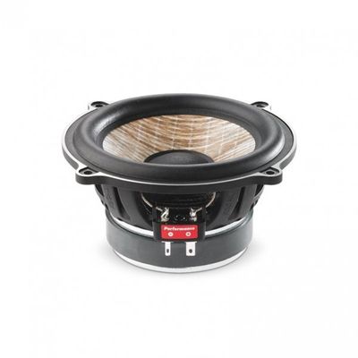 Focal PERFORMANCE FLAX EVO 130FE