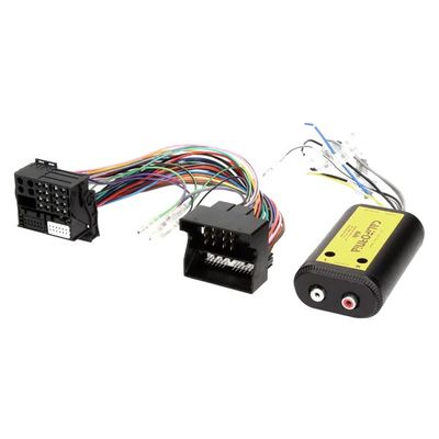 QUADLOCK-uni.2R/51008