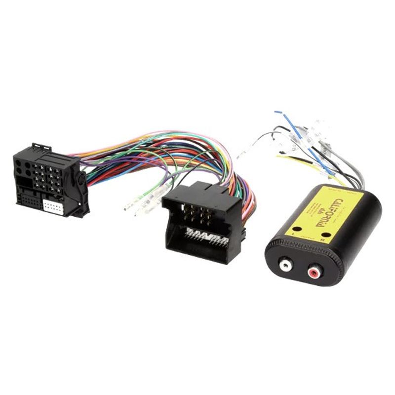 QUADLOCK-uni.2R/51008